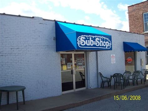 Sub shop columbia mo - View menu and reviews for Subshop in Columbia, plus popular items & reviews. ... Sub Shop Specialty Sandwiches. ... Columbia, MO 65201 (573) 449-1919. Hours. 